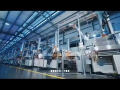 Διαφανή γυάλινα φιαλίδια 30ml Borosilicate Glass Vaccine Glass Vial