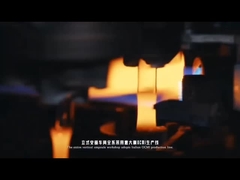 1 ml Borosilicate Glass Ampoule Medicine Cosmetics Ampole για ένεση