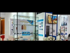 ΕΠΙΔΕΣΜΟΣ ΑΣΙΑ ΦΑΡΜΑ 2024