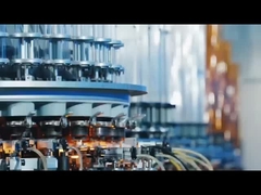 Εργοστάσιο