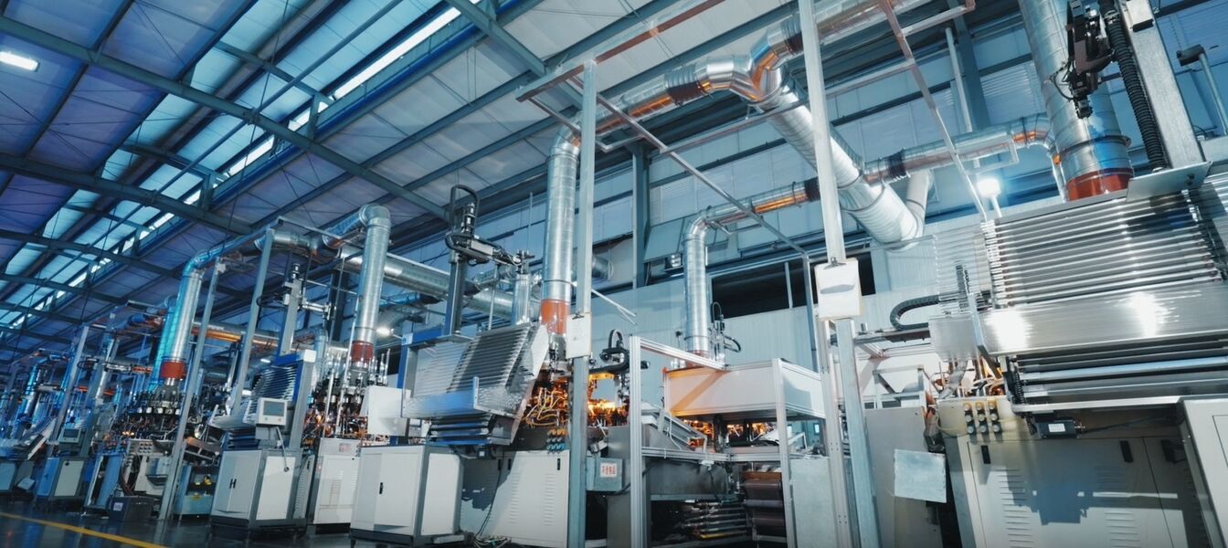 CHENGDU JINGU PHARMA-PACK CO.,LTD.