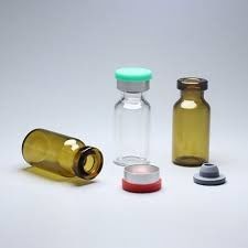 Το καπάκι του φιαλίδου 13mm 20mm 28mm 32mm με διαφορετικό χρώμα